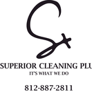 Superior Cleaning Plus