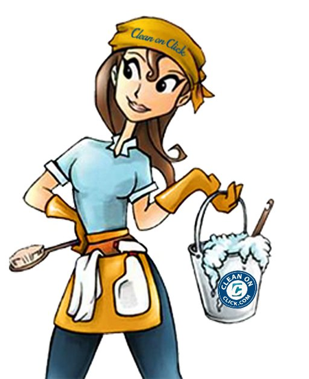 Alejandra's Cleaning