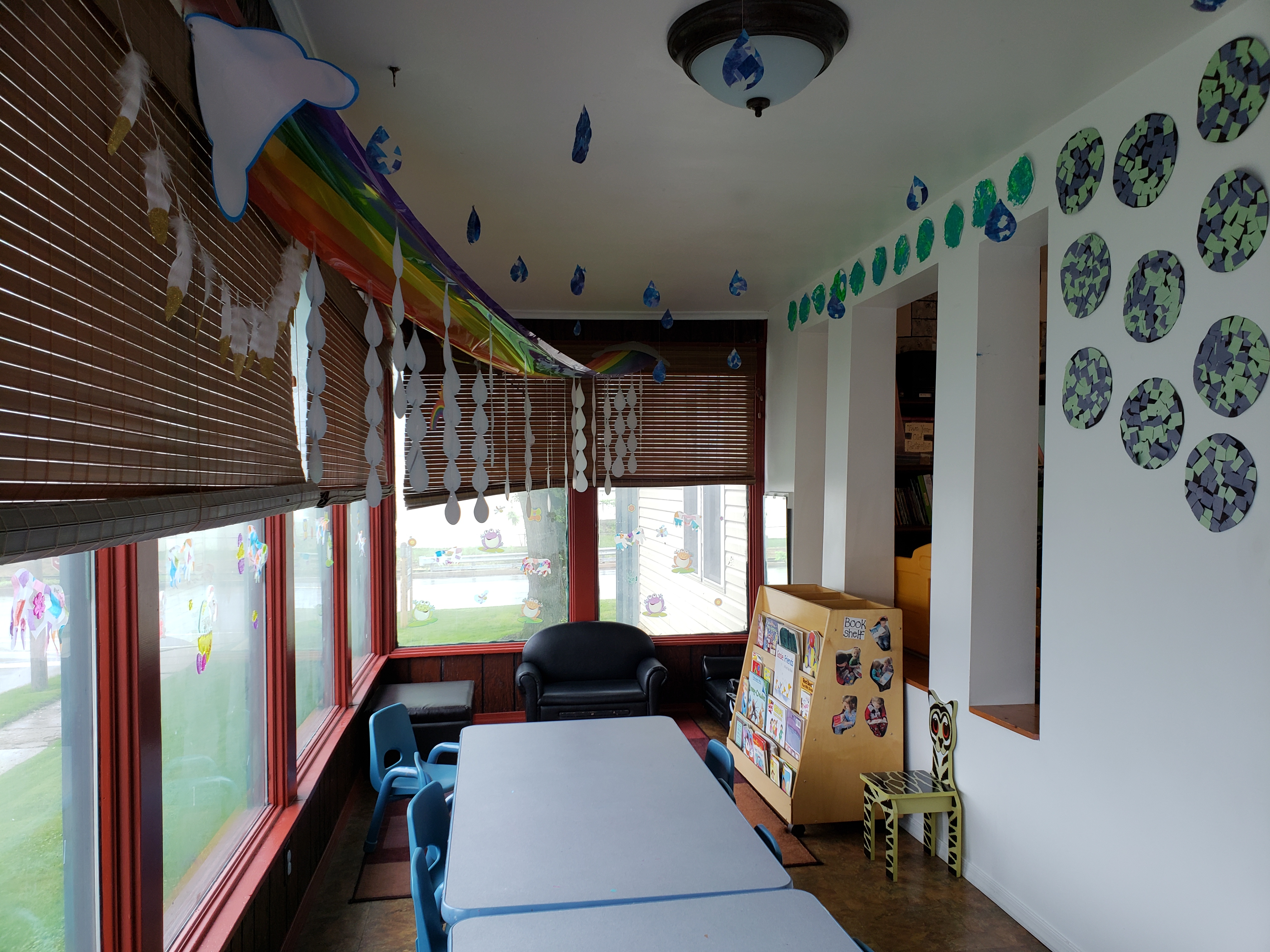 Watch Em Grow's Photo