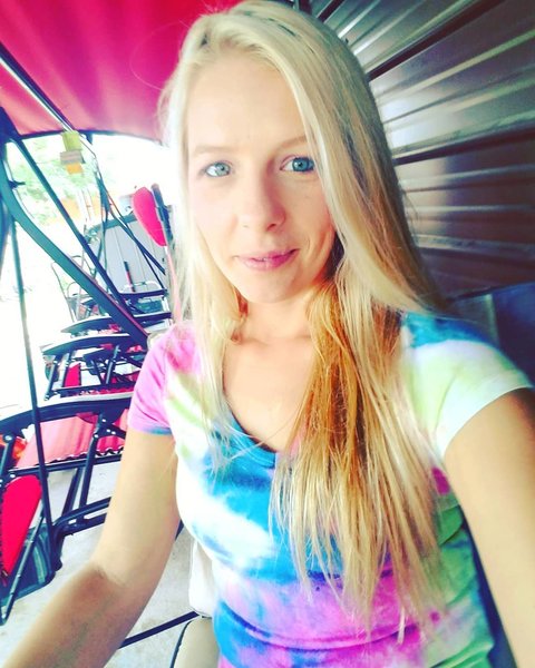 Southern Cleaning Maid Easy LLC's Photo