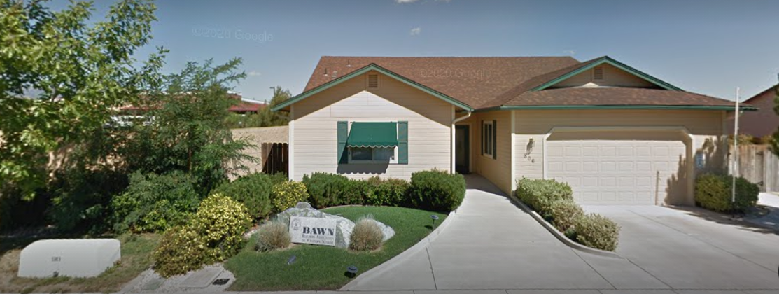 Small Wonders Early Learning Center's Photo