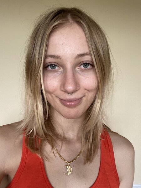 Presley's Child Care's Photo