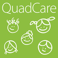 QuadCare