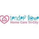 Tender Love Home Care