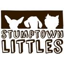 Stumptown Littles