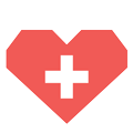 Instavet Logo