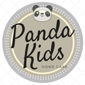 Panda Kids
