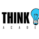 Think Tank Academic Group