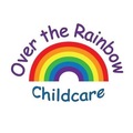 Over The Rainbow Childcare