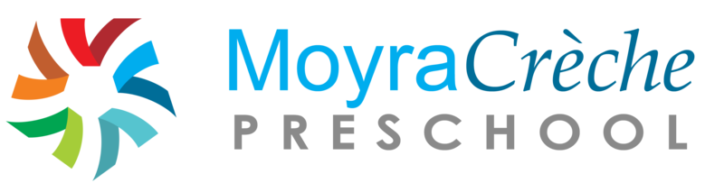 MoyraCreche Preschool's Photo