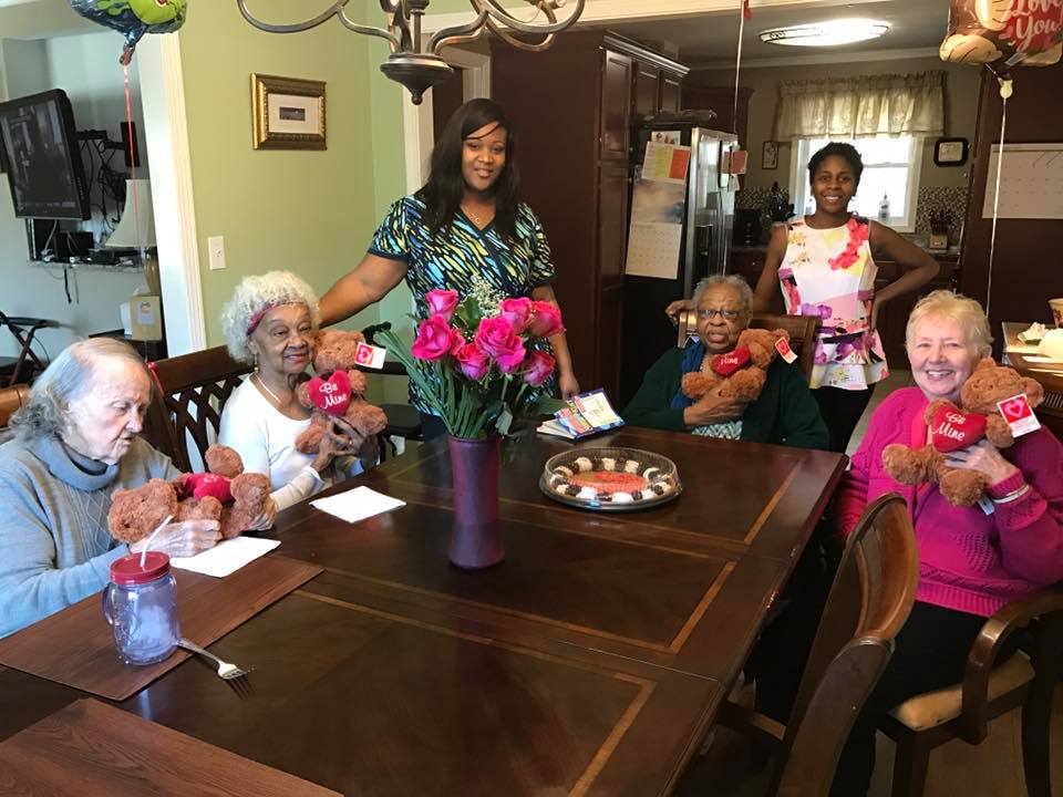 Photo gallery image - 4