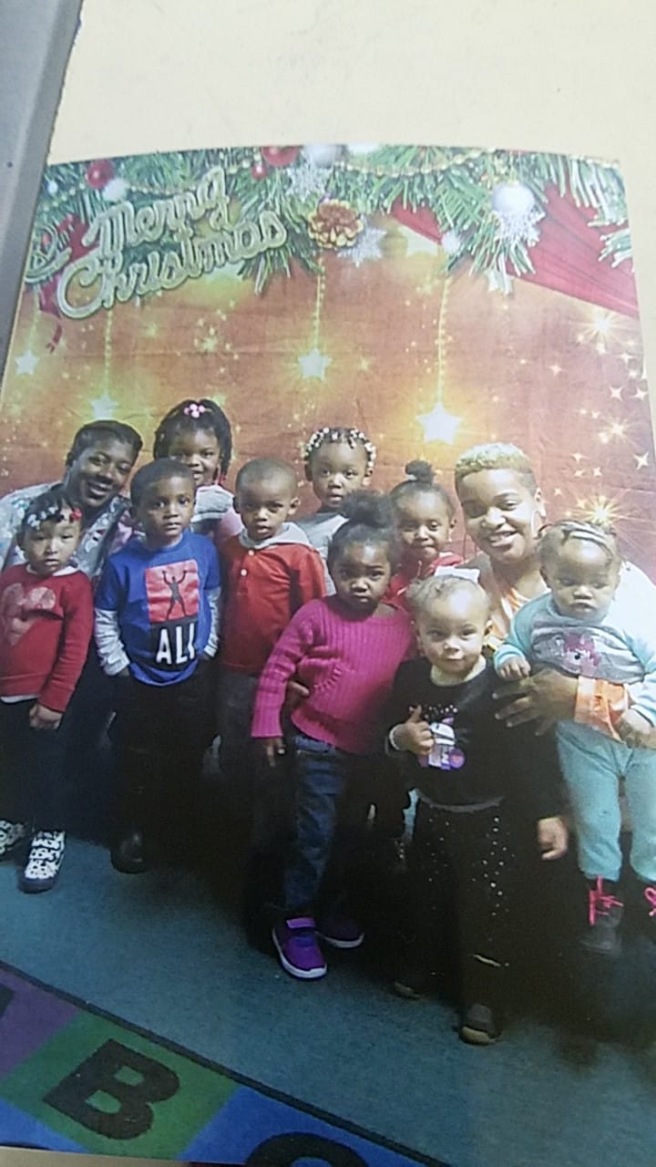 starlight family daycare centersllc's Photo