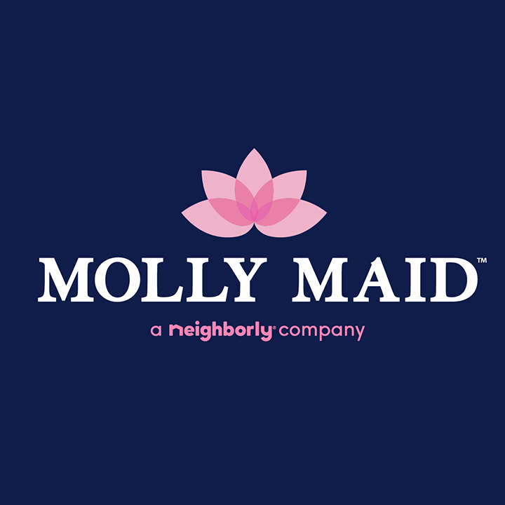 MOLLY MAID of Central Somerset, Mercer & NW Jersey's Photo