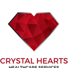 Crystal Hearts Healthcare Services