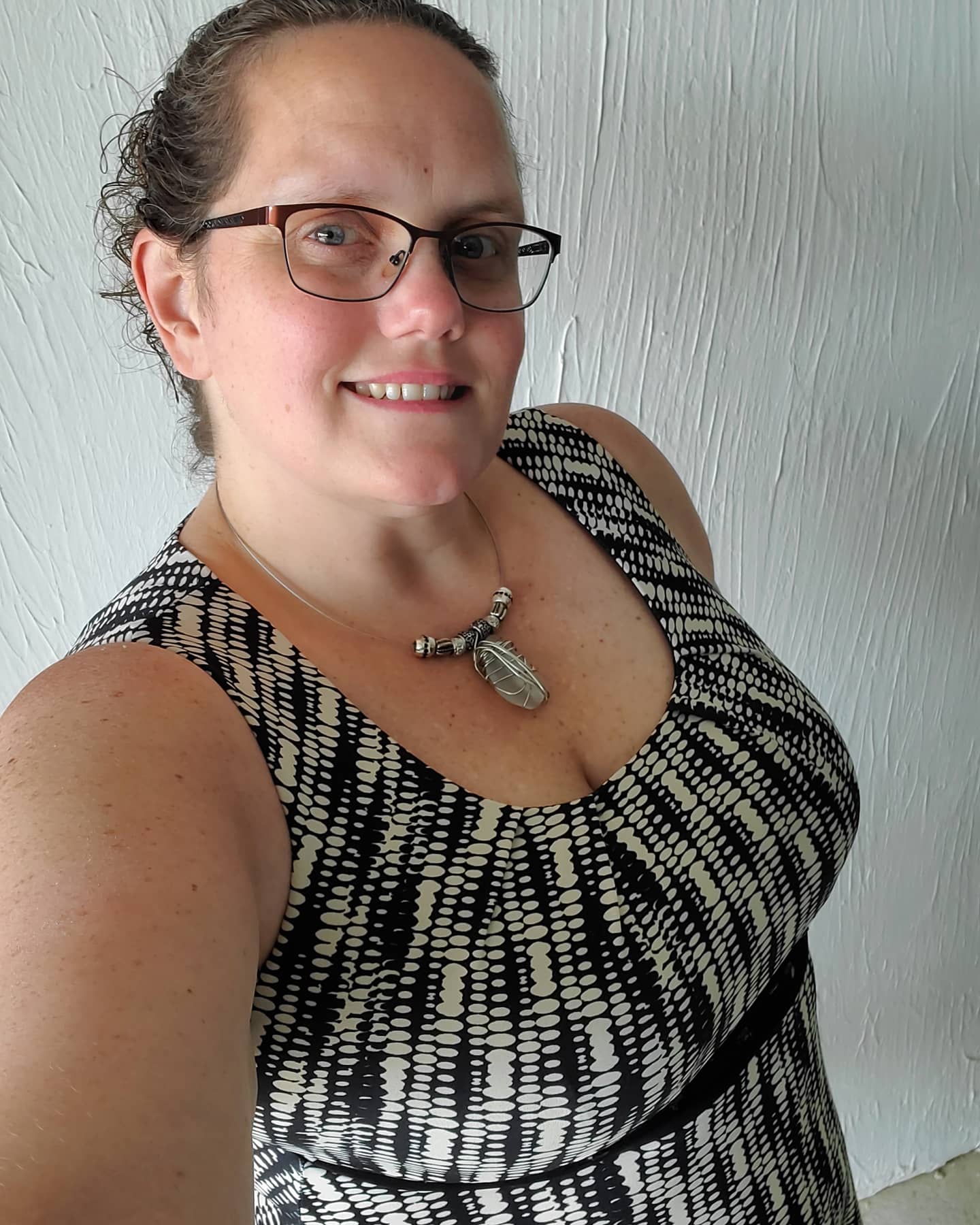 Archangels Specialty Home Care's Photo