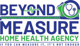 Beyond Measure Home Health Agency's Photo