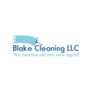 Blake Cleaning LLC