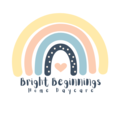 Bright Beginnings Home Daycare