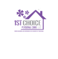 1st Choice Personal Care LLC's Photo