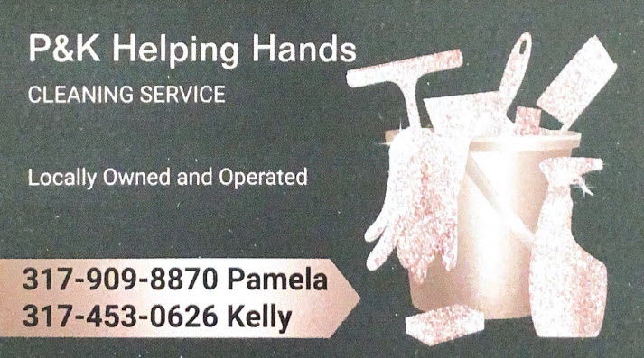 P&K Helping Hands, LLC's Photo