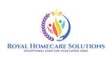Royal Homecare Solutions LLC's Photo