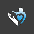 Caring Hearts Home Care, LLC's Photo