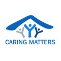 Caring Matters Home Care 017