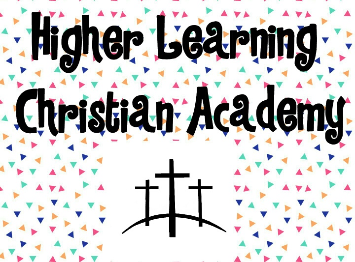 Higher Learning Christian Academy's Photo