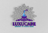 Luxucare