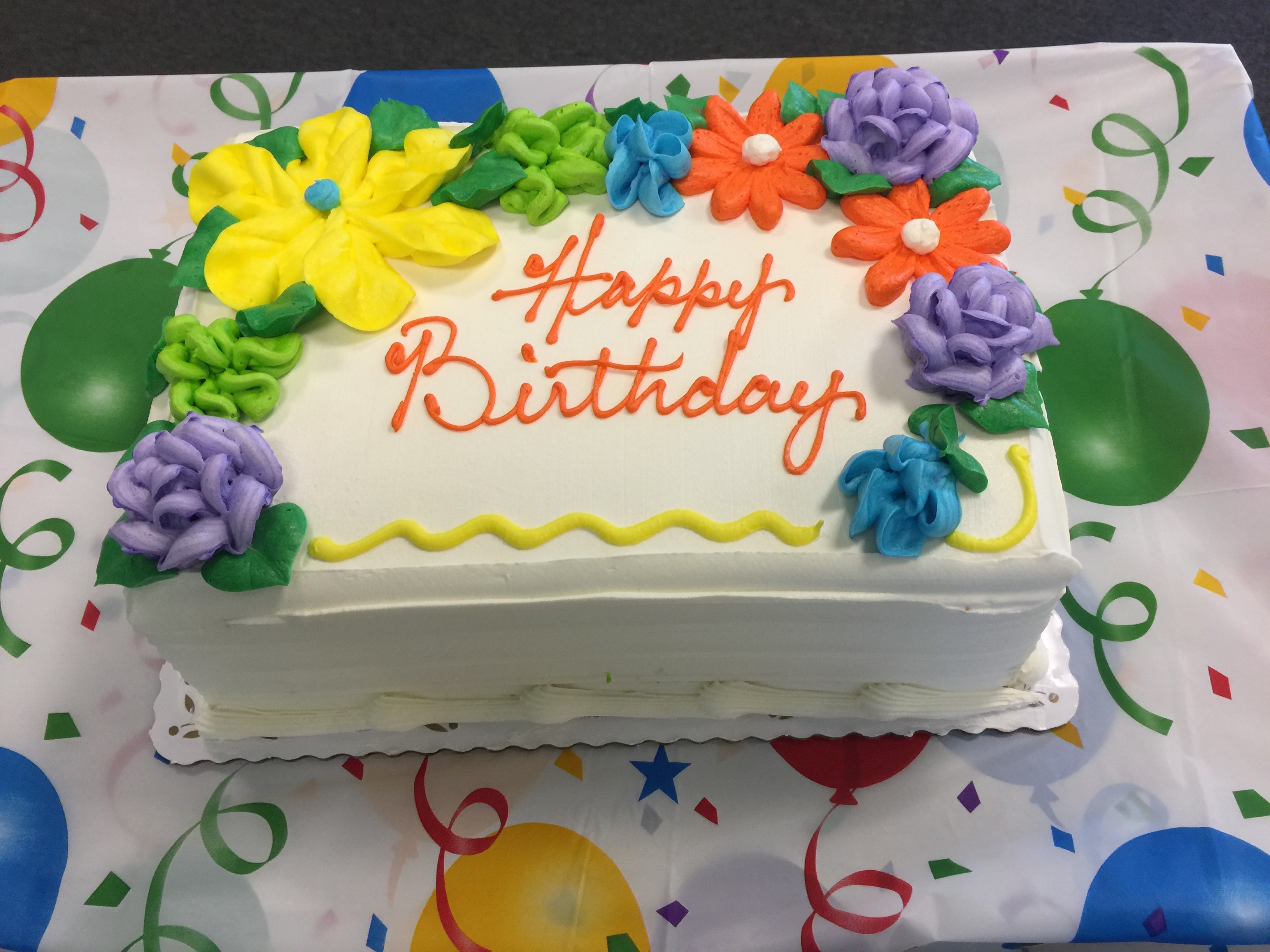 Photo gallery image - 2