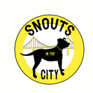 Snouts in the City