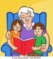 Ms. G's Private In Home Child Care