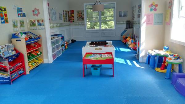 Excellent Bilingual Kids Daycare's Photo