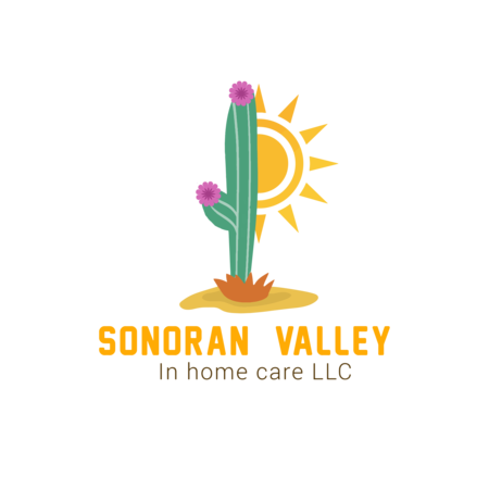 Sonoran Valley In-Home Care