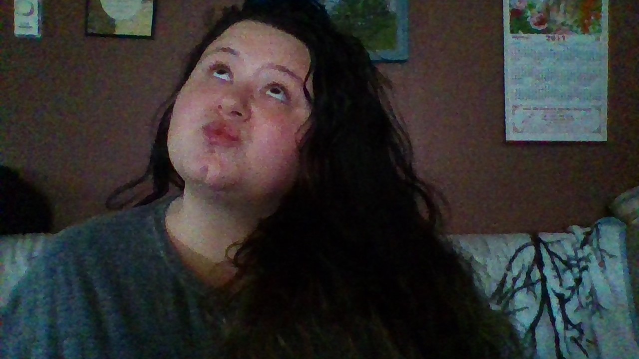 All Ages Care's Photo