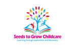 Seeds To Grow Childcare