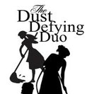 Dust Defying Duo
