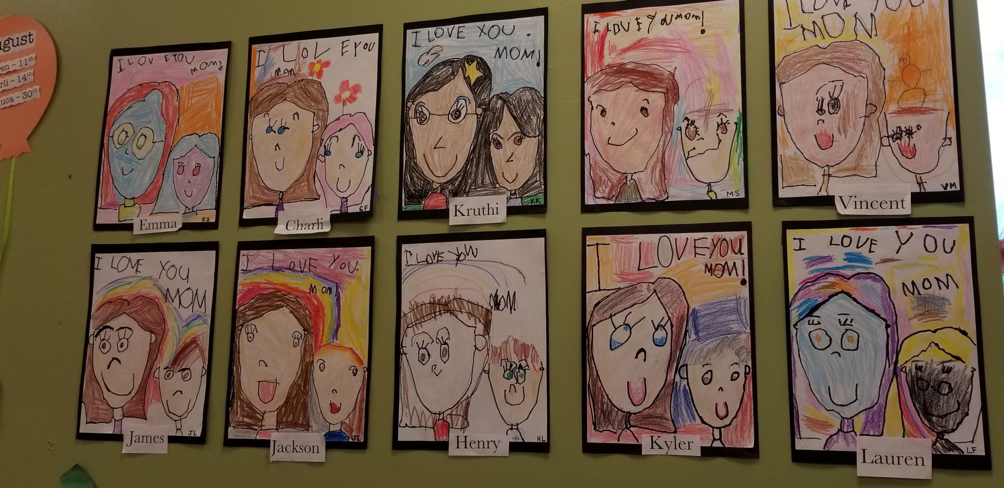 Sunshine Starts's Photo