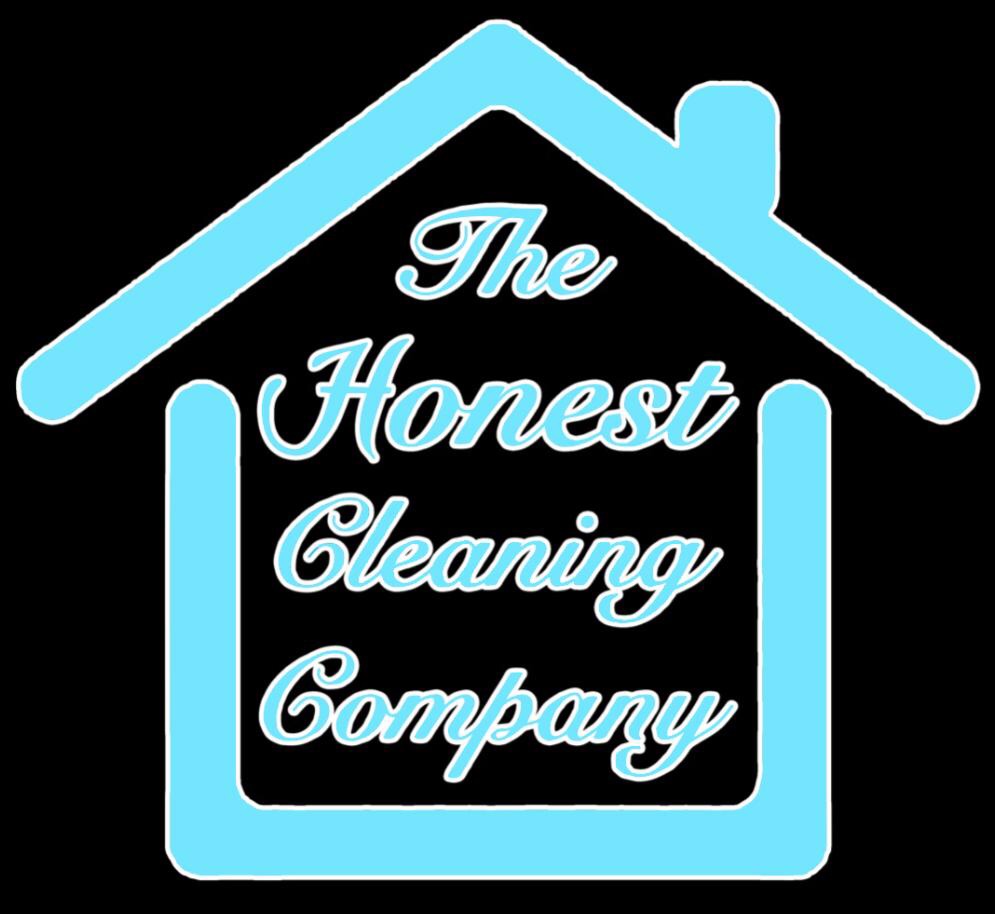 The Honest Cleaning Company, LLC's Photo