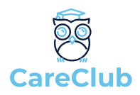 CareClub's Photo