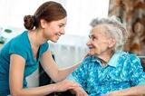 Spring Water Assisted Living's Photo