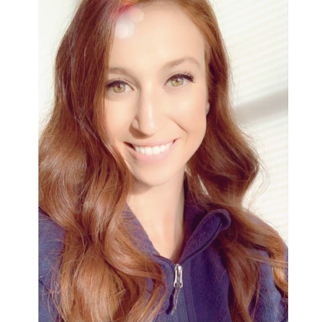 Marina's Cleaning Services's Photo