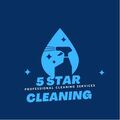 5 Star Cleaning Services