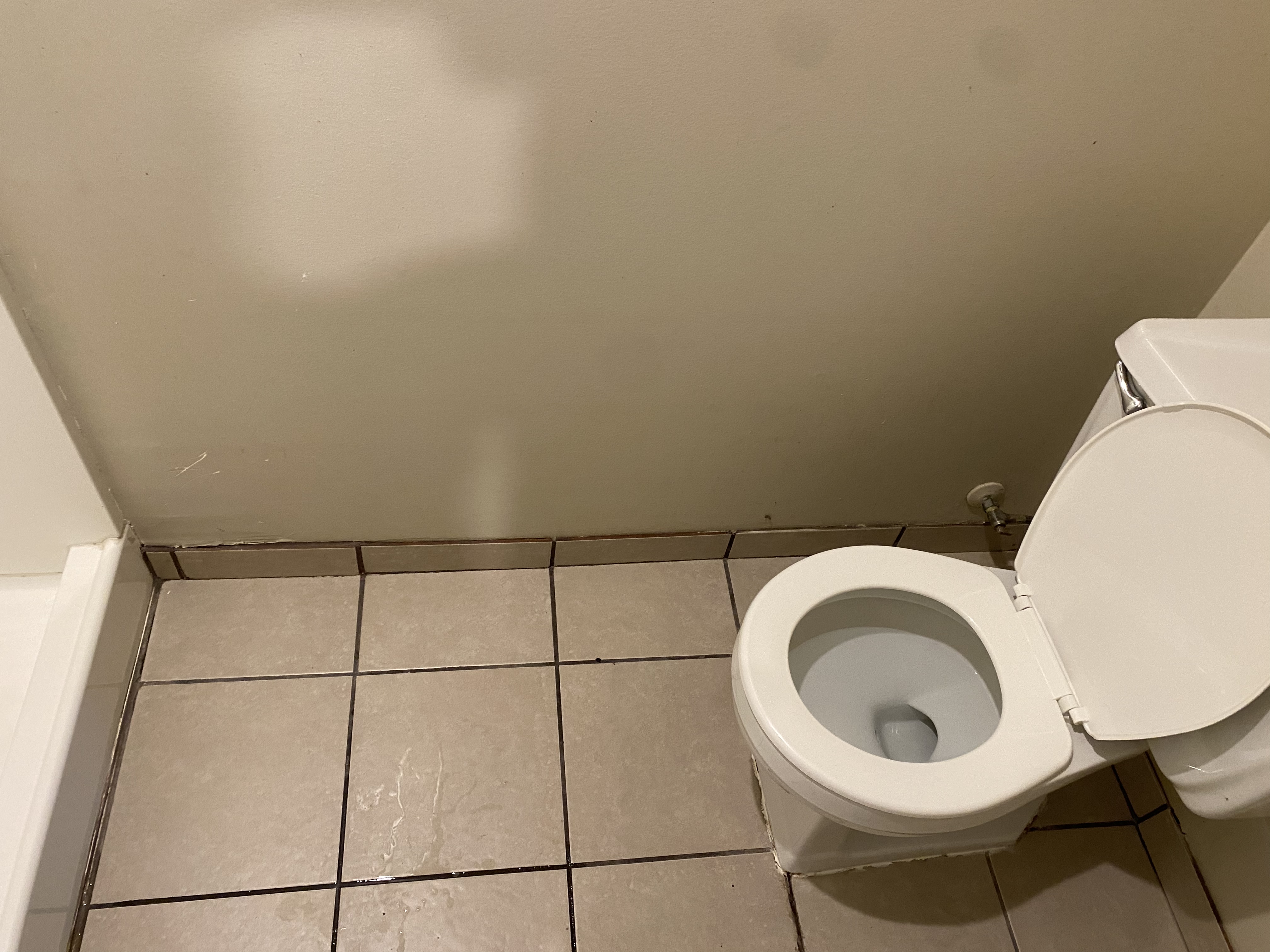 J&D Remodeling and Cleaning's Photo