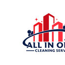 All In One Cleaving Service