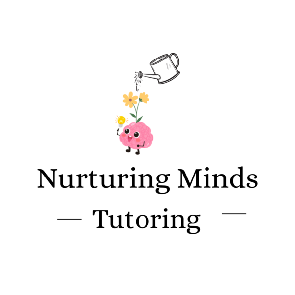 Nurturing Minds Tutoring's Photo