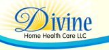 Divine Home Health Care Agency