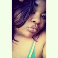 alana burkett