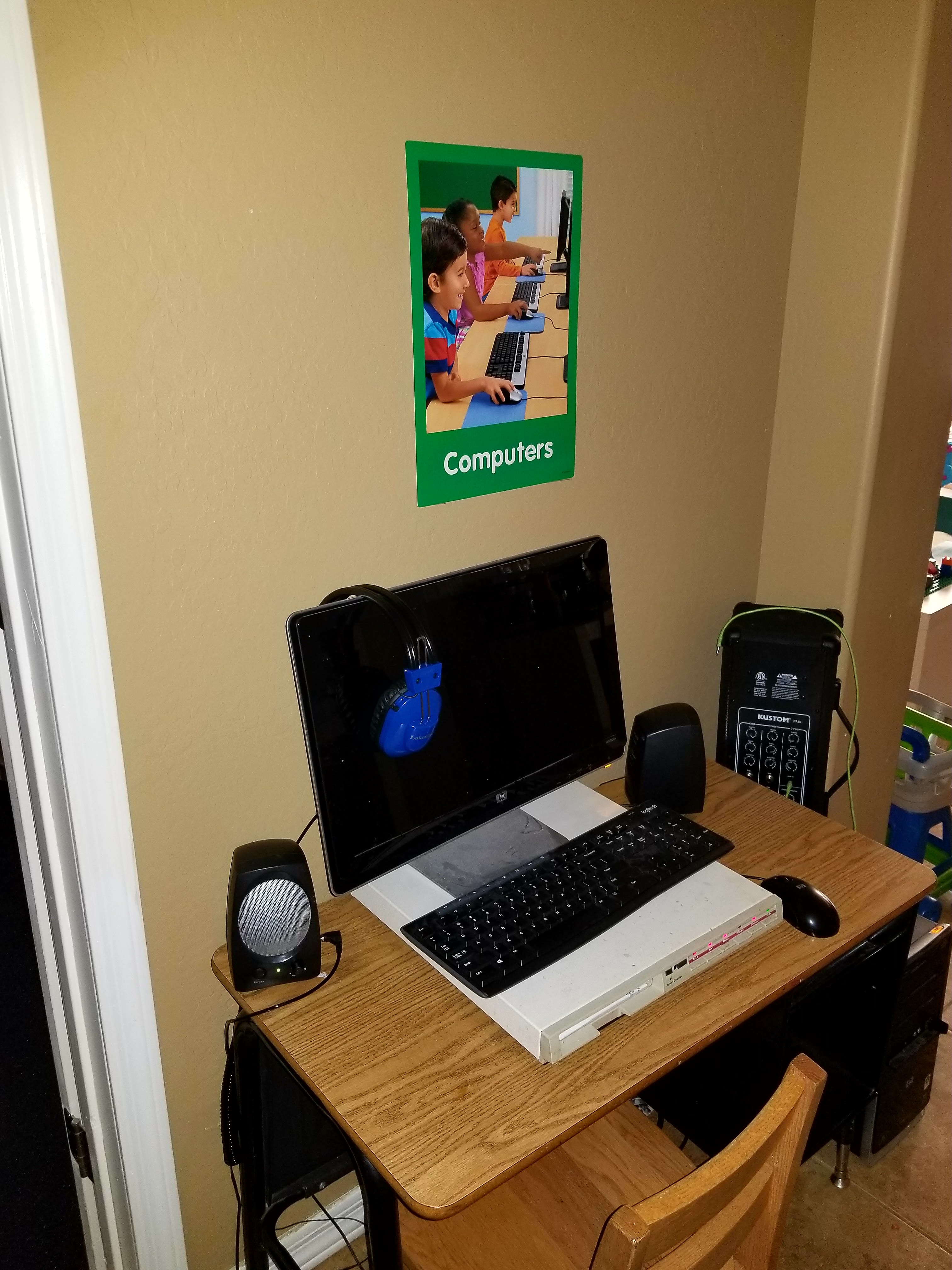 Home Away From Home (school)'s Photo