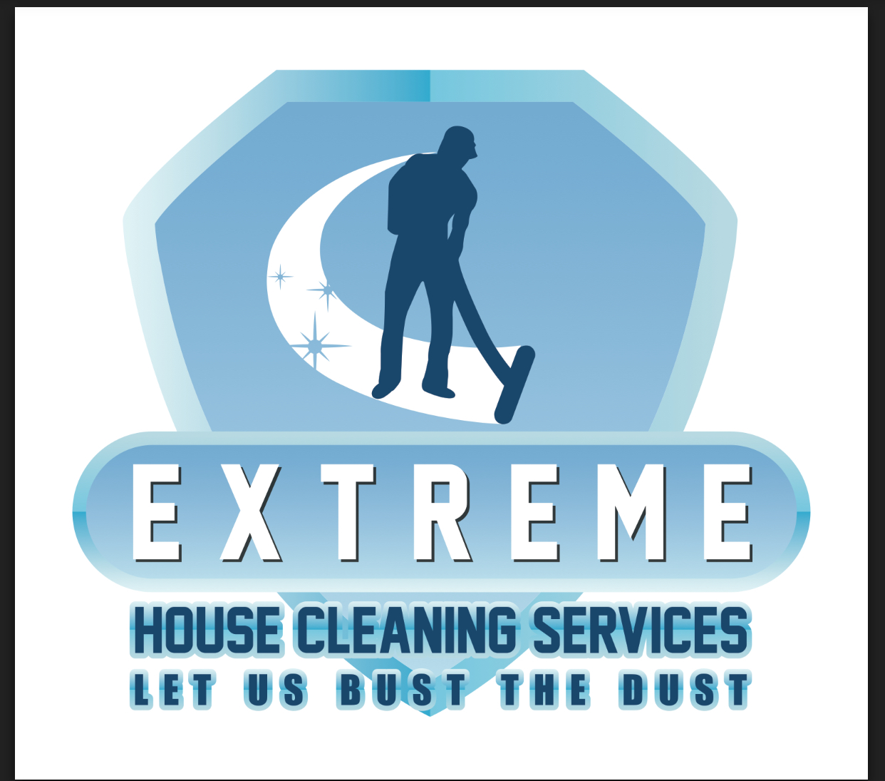 Extreme Cleaning All Purpose Services's Photo